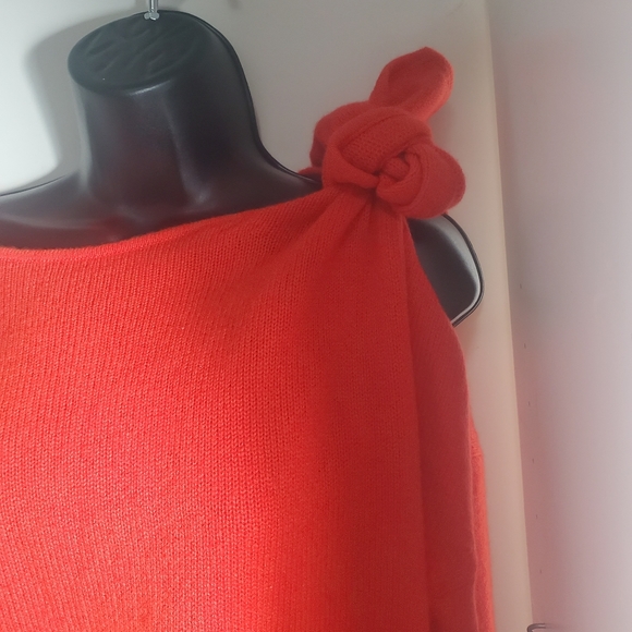 Derek Lam Sweater 10 Crosby - Picture 8 of 11